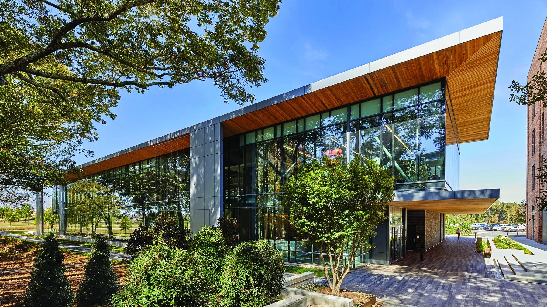  Piedmont Wellness Center,  Atlanta, GA  