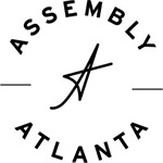 Assembly Atlanta