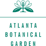Atlanta Botanical Garden