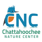 Chattahoochee Nature Center