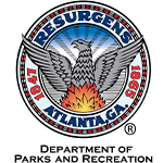 City of Athlanta P&R
