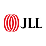 JLL