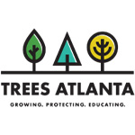 Trees Atlanta