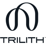 Trilith