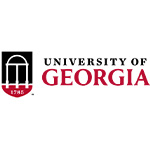 University of Geaorgia