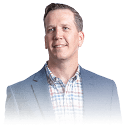 Chris-Mutter,-Principal-min