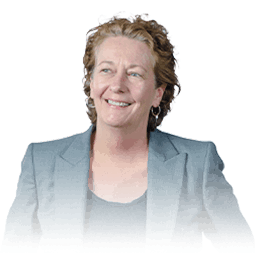 Lauren-Standish,-Principal-min