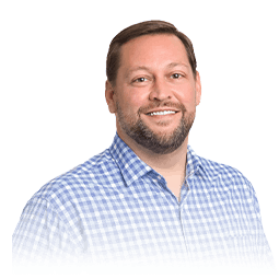 Michael-Bailey,-Associate-min