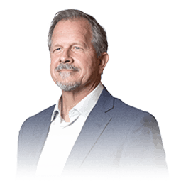 Steve-Sanchez,-Principal-min