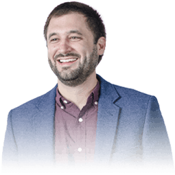 Todd-Fuller,-Principal-min