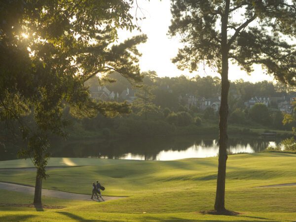 1998 Sugarloaf Country Club