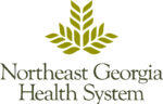 Northeast Georgia Health System