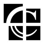 CC logo