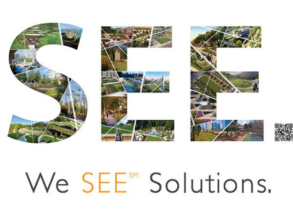 2009 SEE Philosophy Trademark