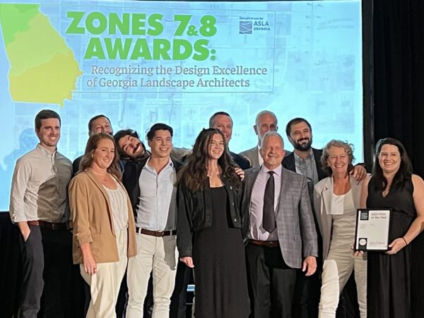 2023 HGOR GA-ASLA-Firm-of-the-Year