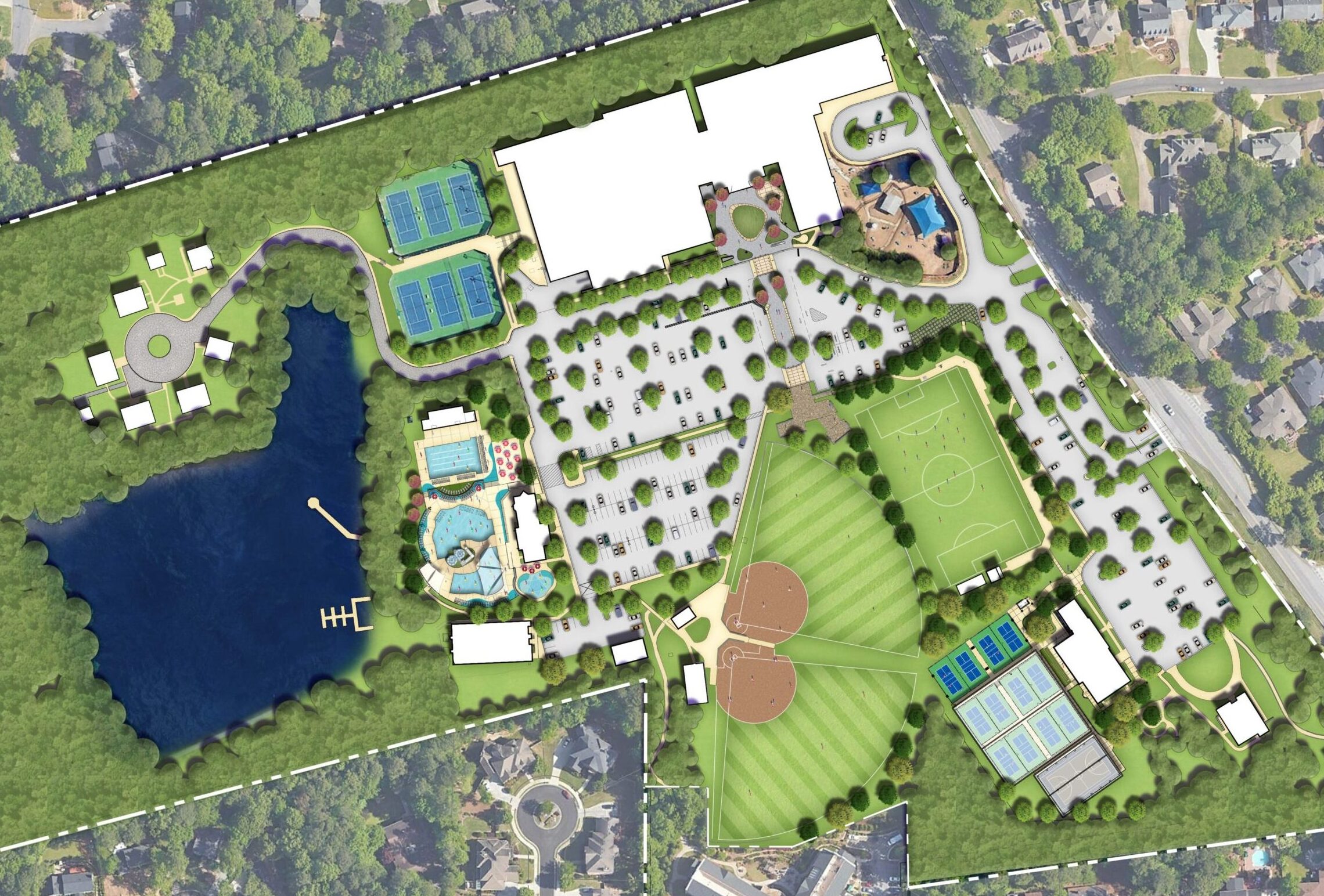 19003 MJCCA Site Master Plan-2024-07-29