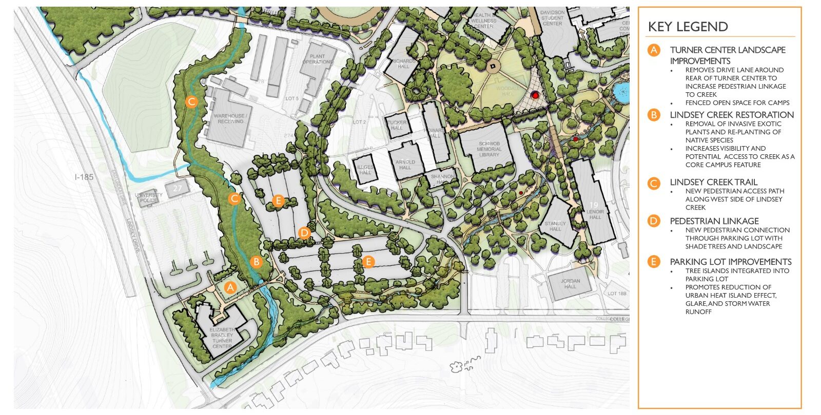 20029-CSU Masterplan-FINAL-Lindsey Creek