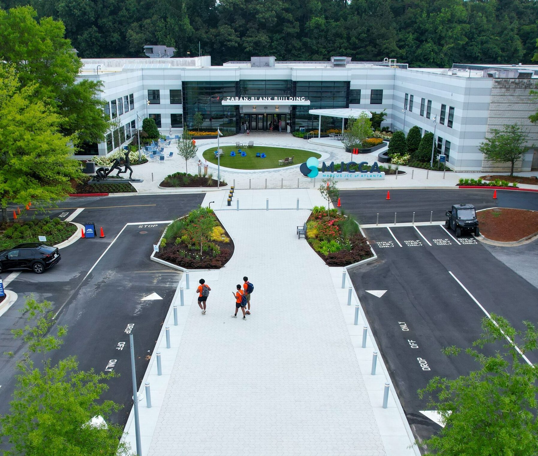DJI_0033